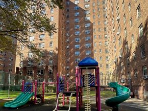 530 Grand Street E8C, New York NY 10002