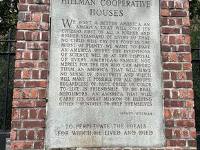 530 Grand Street E8C, New York NY 10002