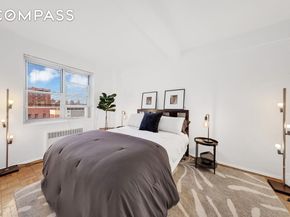 530 Grand Street E8C, New York NY 10002