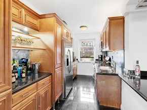 530 Grand Street E8C, New York NY 10002