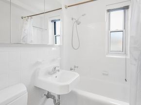 530 Grand Street E8C, New York NY 10002