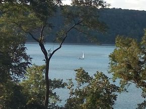 2727 Palisade Avenue 3H, Bronx NY 10463