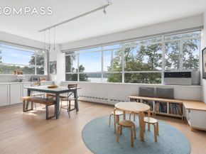 2727 Palisade Avenue 3H, Bronx NY 10463