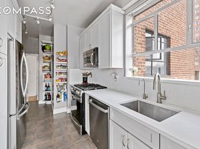 2727 Palisade Avenue 3H, Bronx NY 10463