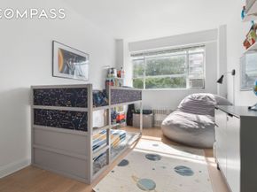 2727 Palisade Avenue 3H, Bronx NY 10463