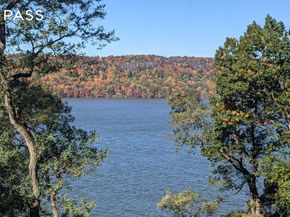 2727 Palisade Avenue 3H, Bronx NY 10463