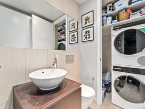 166 West 18th Street 2D, New York NY 10011