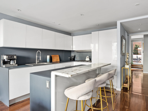 166 West 18th Street 2D, New York NY 10011