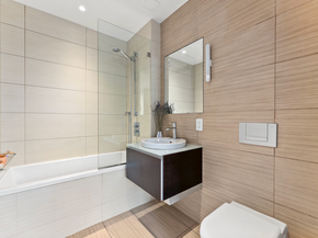 166 West 18th Street 2D, New York NY 10011