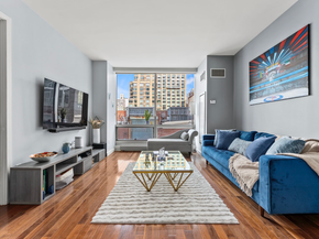 166 West 18th Street 2D, New York NY 10011