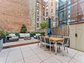 166 West 18th Street 2D, New York NY 10011