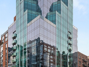 166 West 18th Street 2D, New York NY 10011