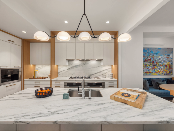 50 West 66th Street 9C, New York NY 10023