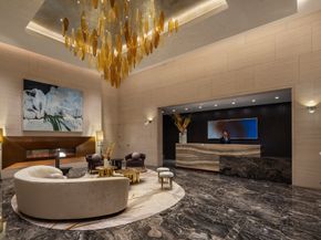 50 West 66th Street 9C, New York NY 10023