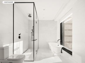 55 West 17th Street 1602, New York NY 10011