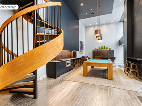 55 West 17th Street 1602, New York NY 10011