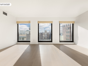 55 West 17th Street 1602, New York NY 10011