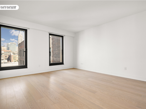 55 West 17th Street 1602, New York NY 10011