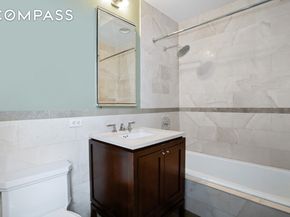 1 Hanson Place 25C, Brooklyn NY 11243