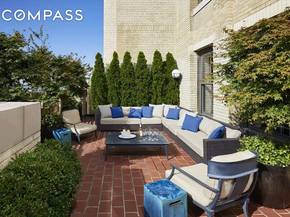 1 Hanson Place 25C, Brooklyn NY 11243