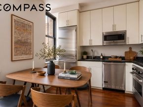 1 Hanson Place 25C, Brooklyn NY 11243