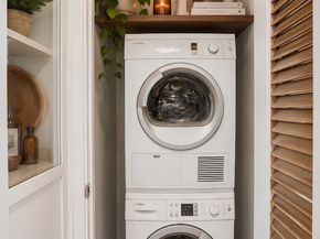 1 Hanson Place 25C, Brooklyn NY 11243