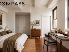 1 Hanson Place 25C, Brooklyn NY 11243