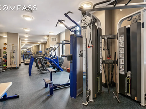 1 Hanson Place 25C, Brooklyn NY 11243