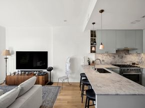 38 7th Avenue 4, Brooklyn NY 11217