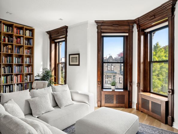 38 7th Avenue 4, Brooklyn NY 11217