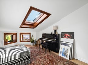 38 7th Avenue 4, Brooklyn NY 11217