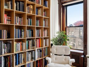 38 7th Avenue 4, Brooklyn NY 11217