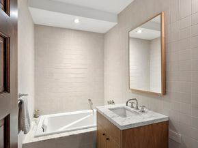 38 7th Avenue 4, Brooklyn NY 11217