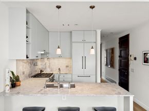 38 7th Avenue 4, Brooklyn NY 11217