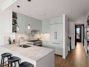 38 7th Avenue 4, Brooklyn NY 11217