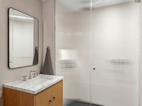 38 7th Avenue 4, Brooklyn NY 11217