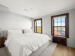 38 7th Avenue 4, Brooklyn NY 11217