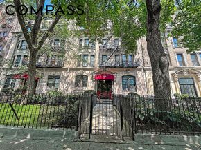 773 Eastern Parkway 1A, Brooklyn NY 11213
