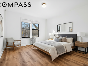 773 Eastern Parkway 1A, Brooklyn NY 11213