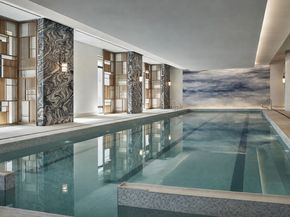 30 Park Place 52C, New York NY 10007