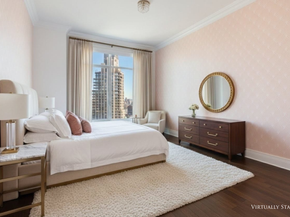 30 Park Place 52C, New York NY 10007