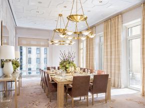 30 Park Place 52C, New York NY 10007