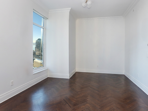 30 Park Place 52C, New York NY 10007