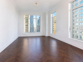 30 Park Place 52C, New York NY 10007