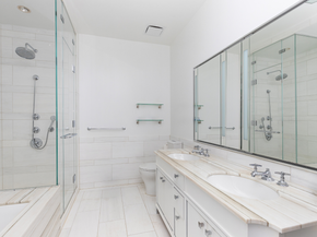 30 Park Place 52C, New York NY 10007