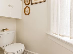 633 East 11th Street 12A, New York NY 10009