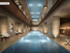 108 Leonard Street 6R, New York NY 10013