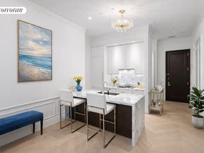 108 Leonard Street 6R, New York NY 10013