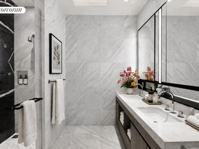 108 Leonard Street 6R, New York NY 10013