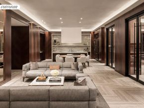 108 Leonard Street 6R, New York NY 10013